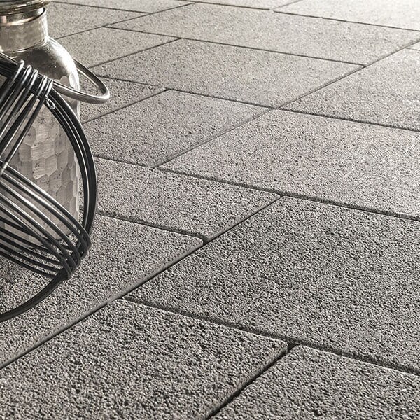 Unilock Series Concrete Paver